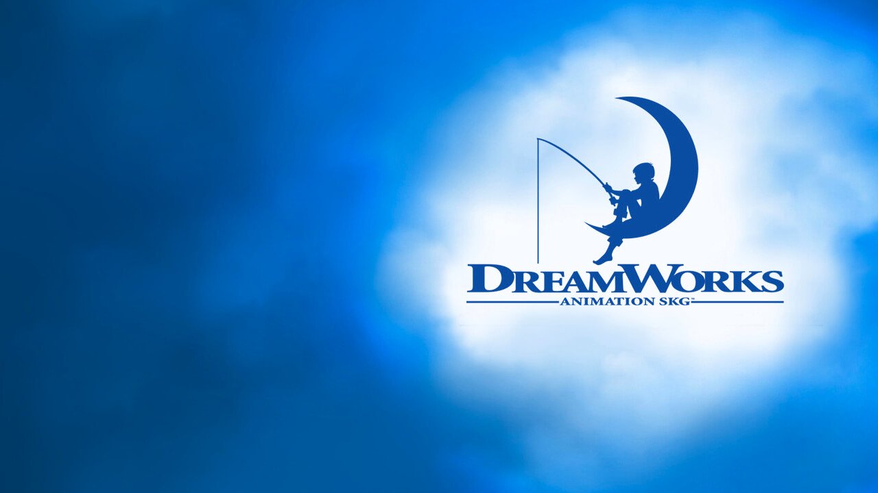DreamWorks Animation: i dieci migliori film