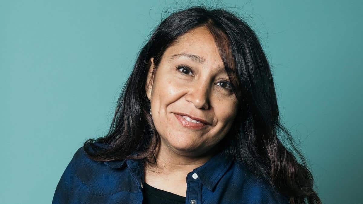 The Selection: Haifaa Al-Mansour alla regia del nuovo film Netflix