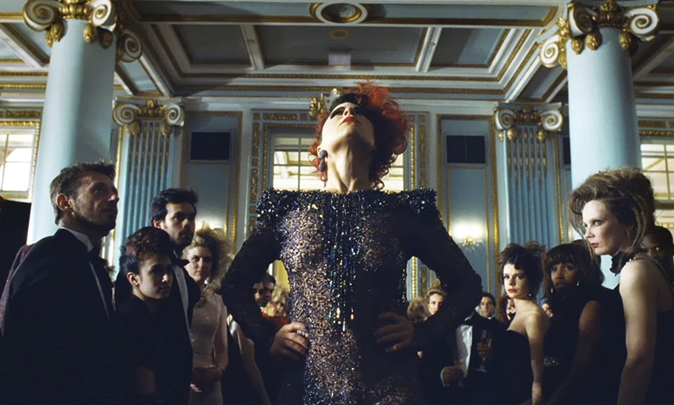 Xavier Dolan: 20 canzoni per 20 indimenticabili sequenze