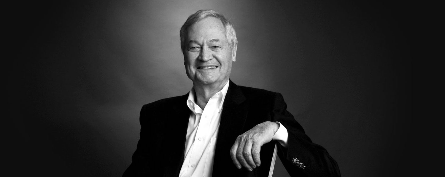 Roger Corman lancia il Corman Quarantine Film Festival