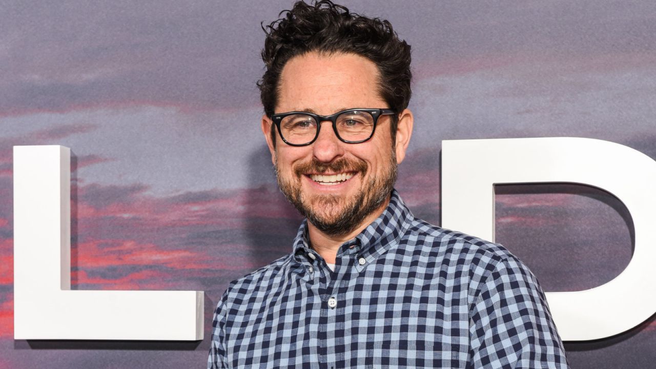 J.J. Abrams e la sua Bad Robot produrranno tre show per HBO Max