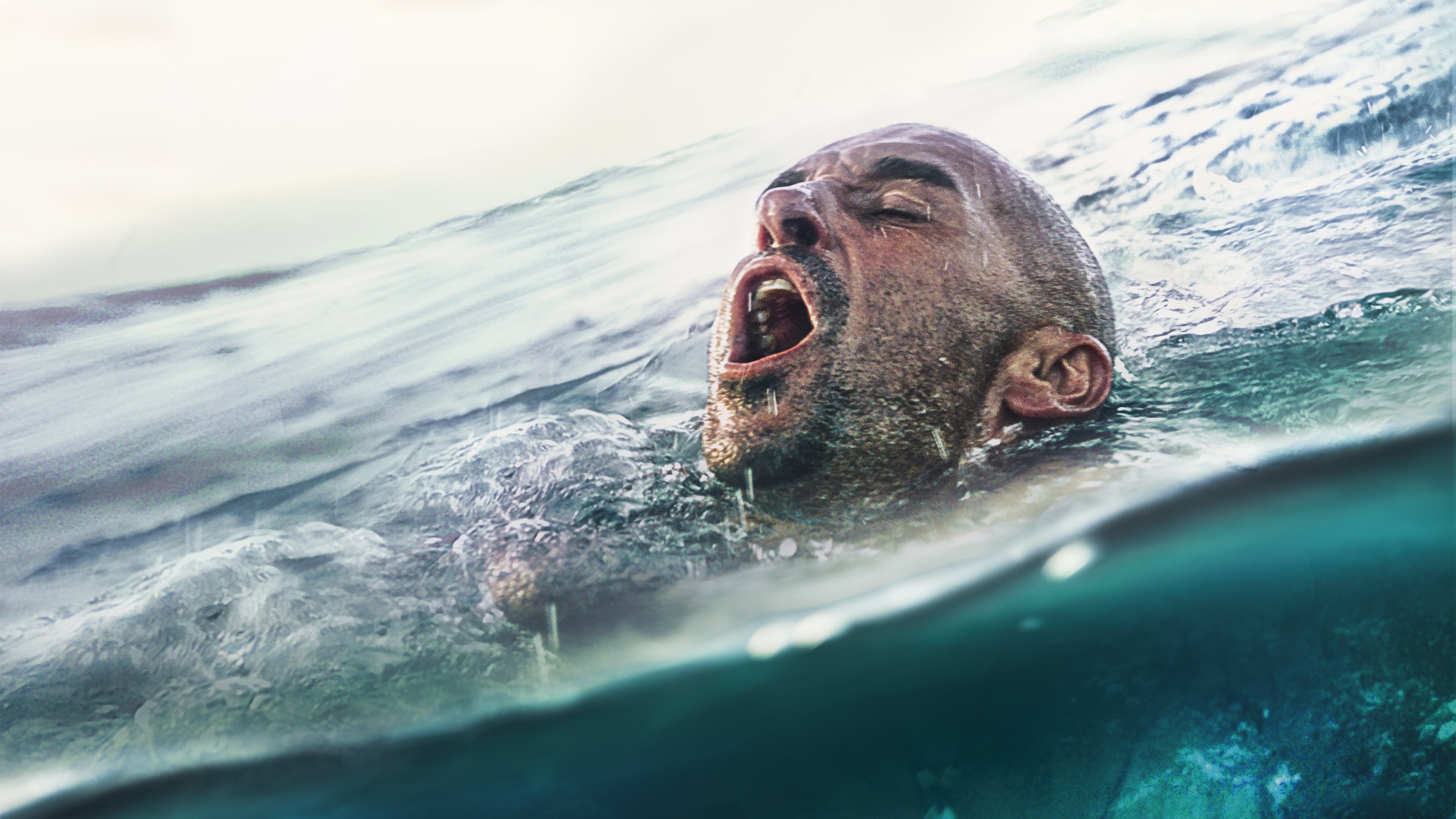 Solo? Riflessioni sul film 