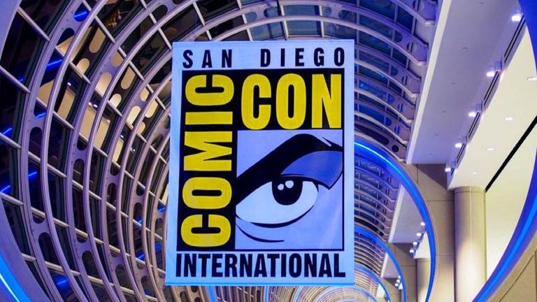 San Diego Comic-Con 2020: cancellato l'evento a causa del Coronavirus