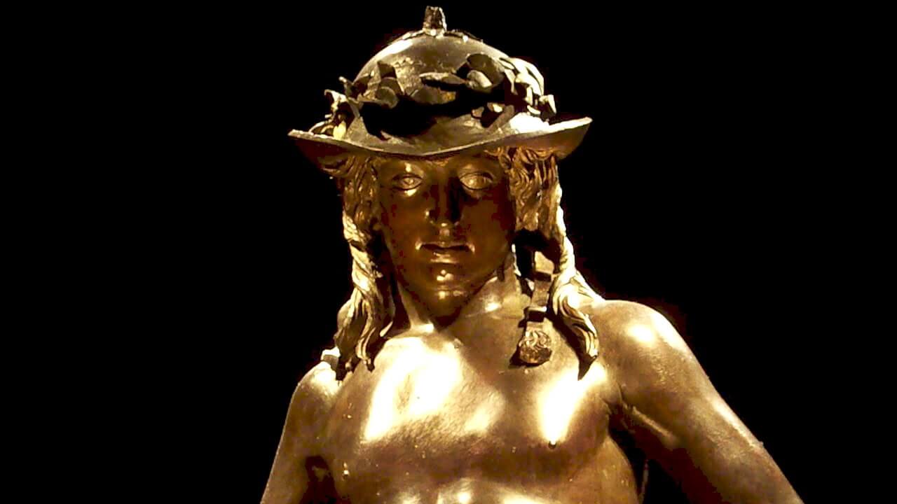 David di Donatello 2020: confermata la cerimonia dell'8 maggio