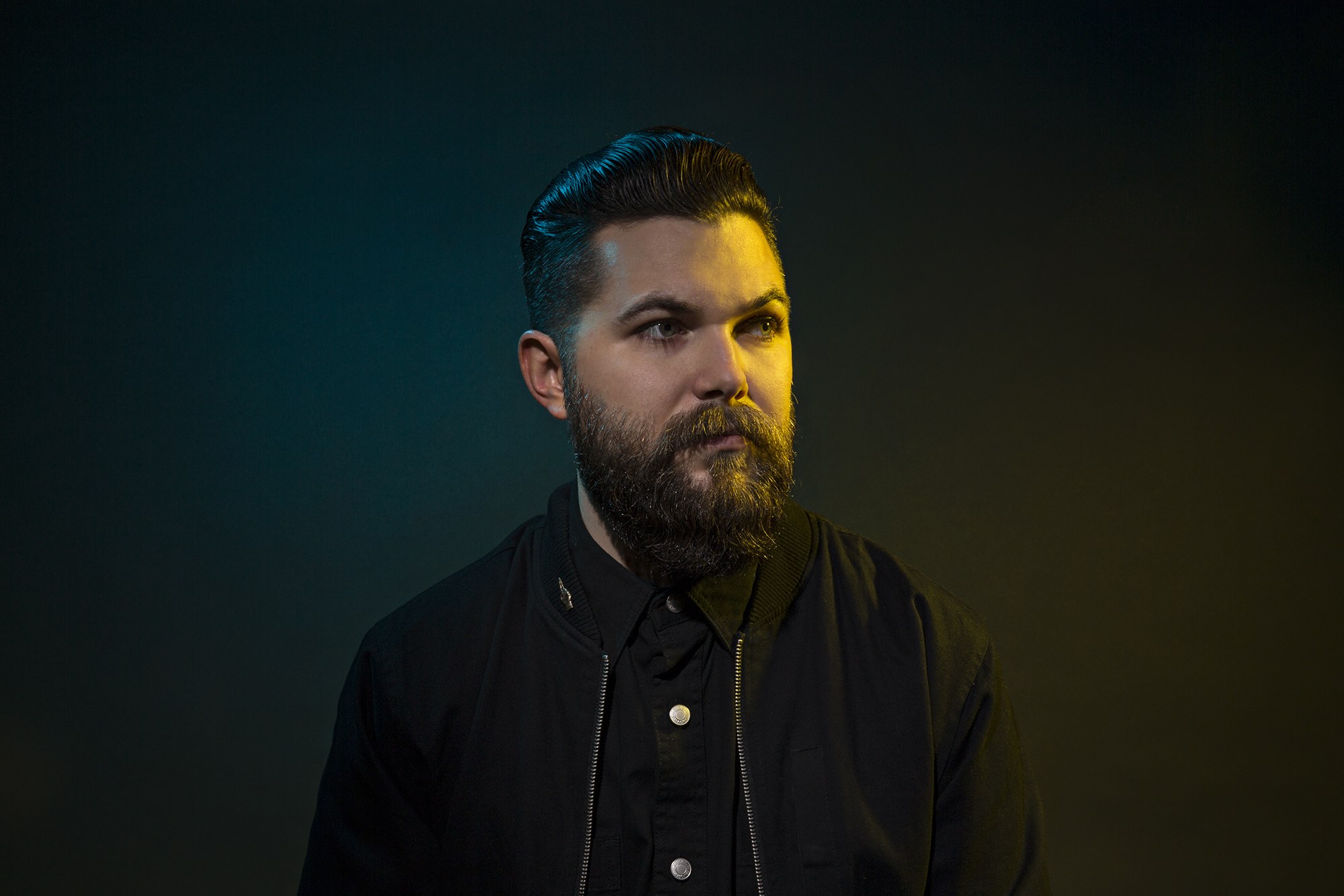 Robert Eggers continua a lavorare a 