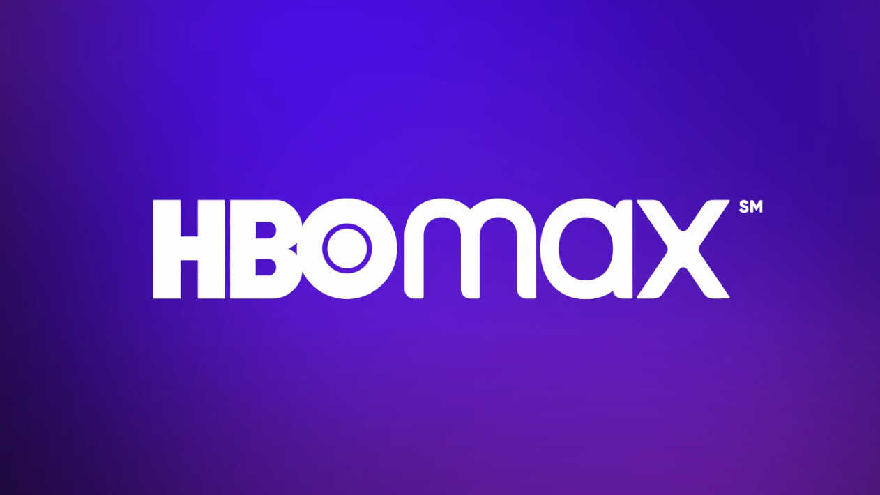 HBO Max: svelata la data di lancio della nuova piattaforma streaming