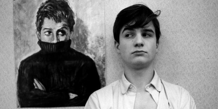 La saga di Antoine Doinel: Truffaut e la corsa del suo alter ego