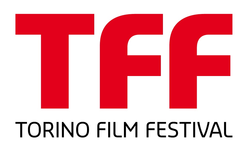 Torino Film Festival: la prossima edizione sarà online