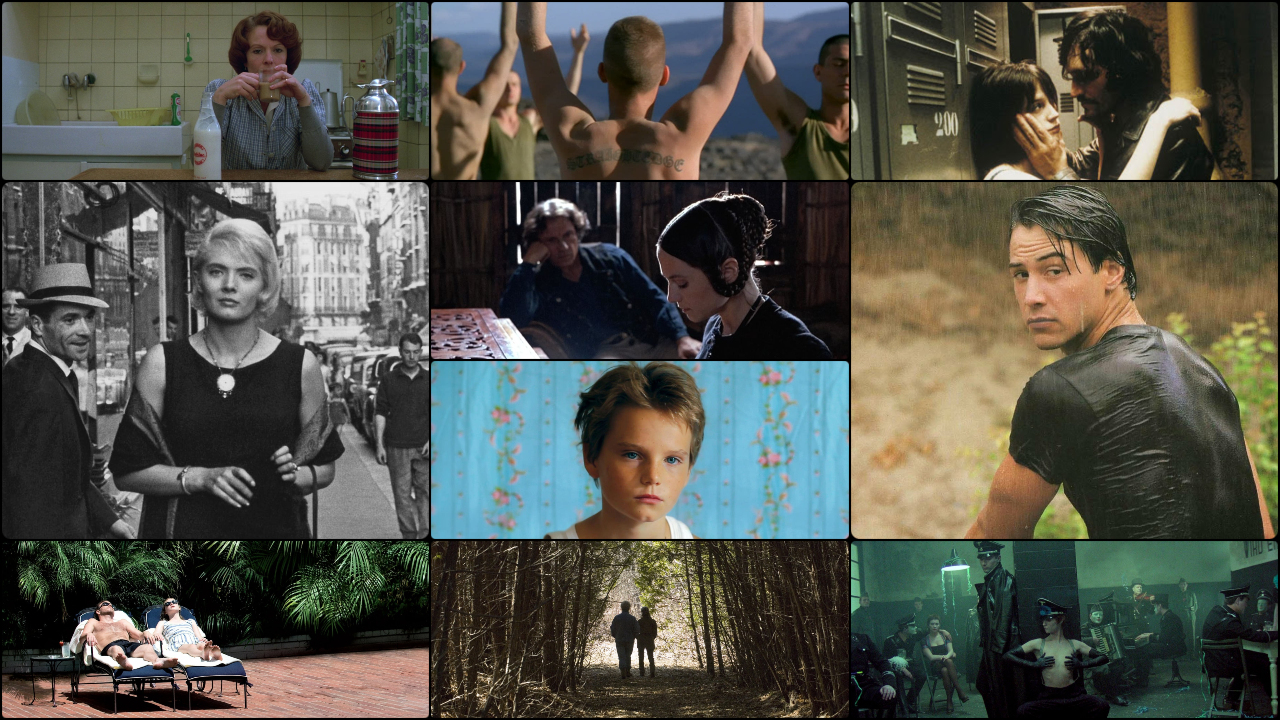 I migliori film diretti da registe donne secondo la redazione di LongTake