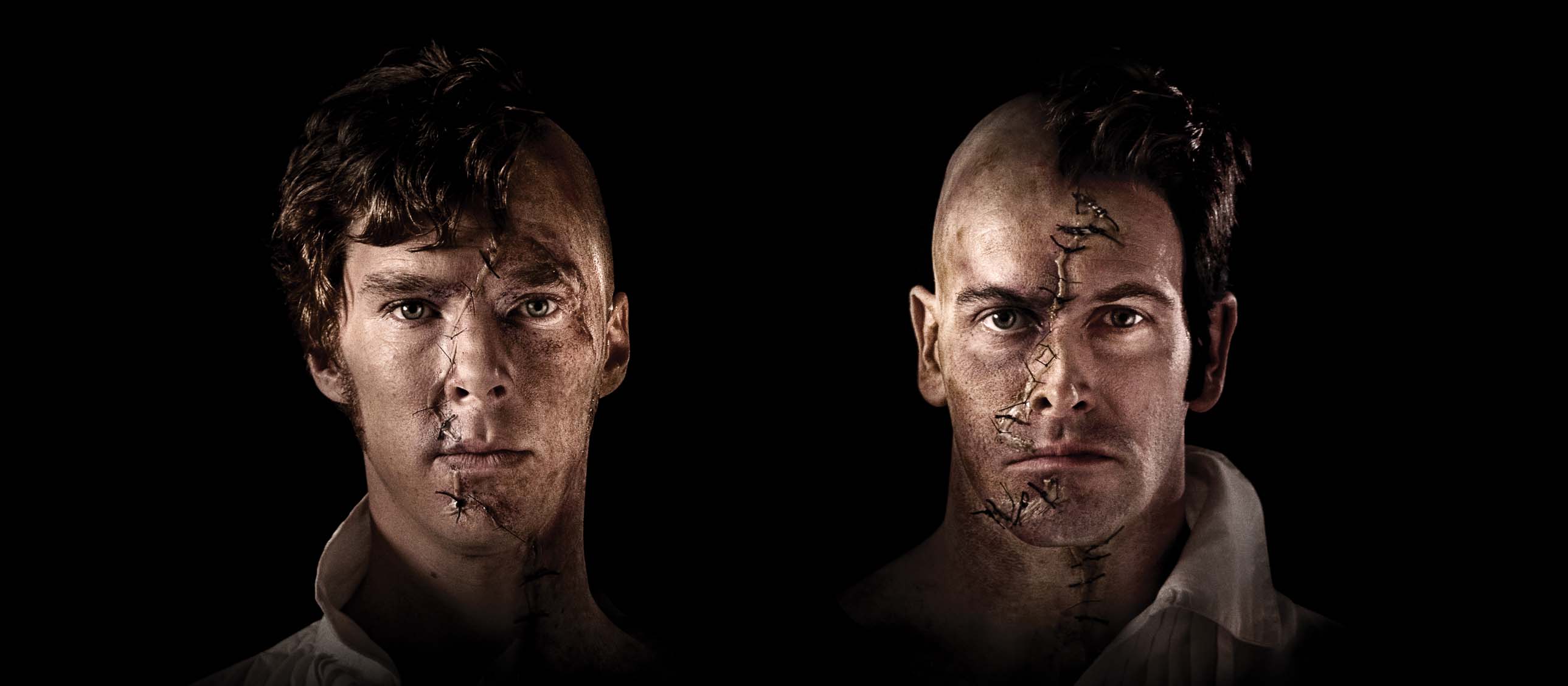 Dal 30 aprile disponibile online 