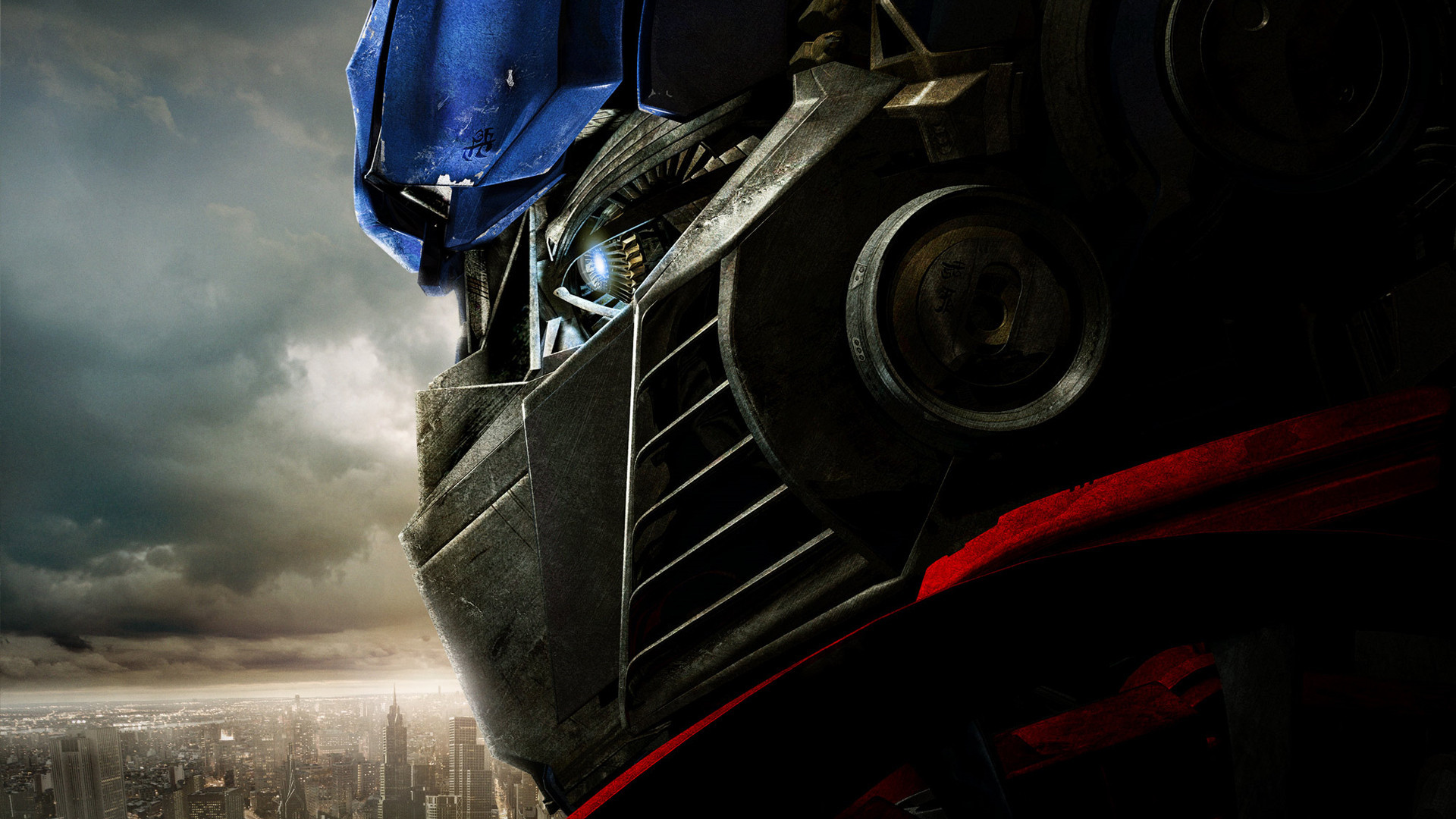 Transformers: in arrivo un prequel animato con il regista di Toy Story 4