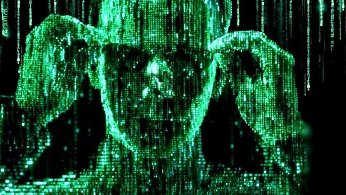 Matrix 4: Lana Wachowski sta girando da sola le sequenze d'azione