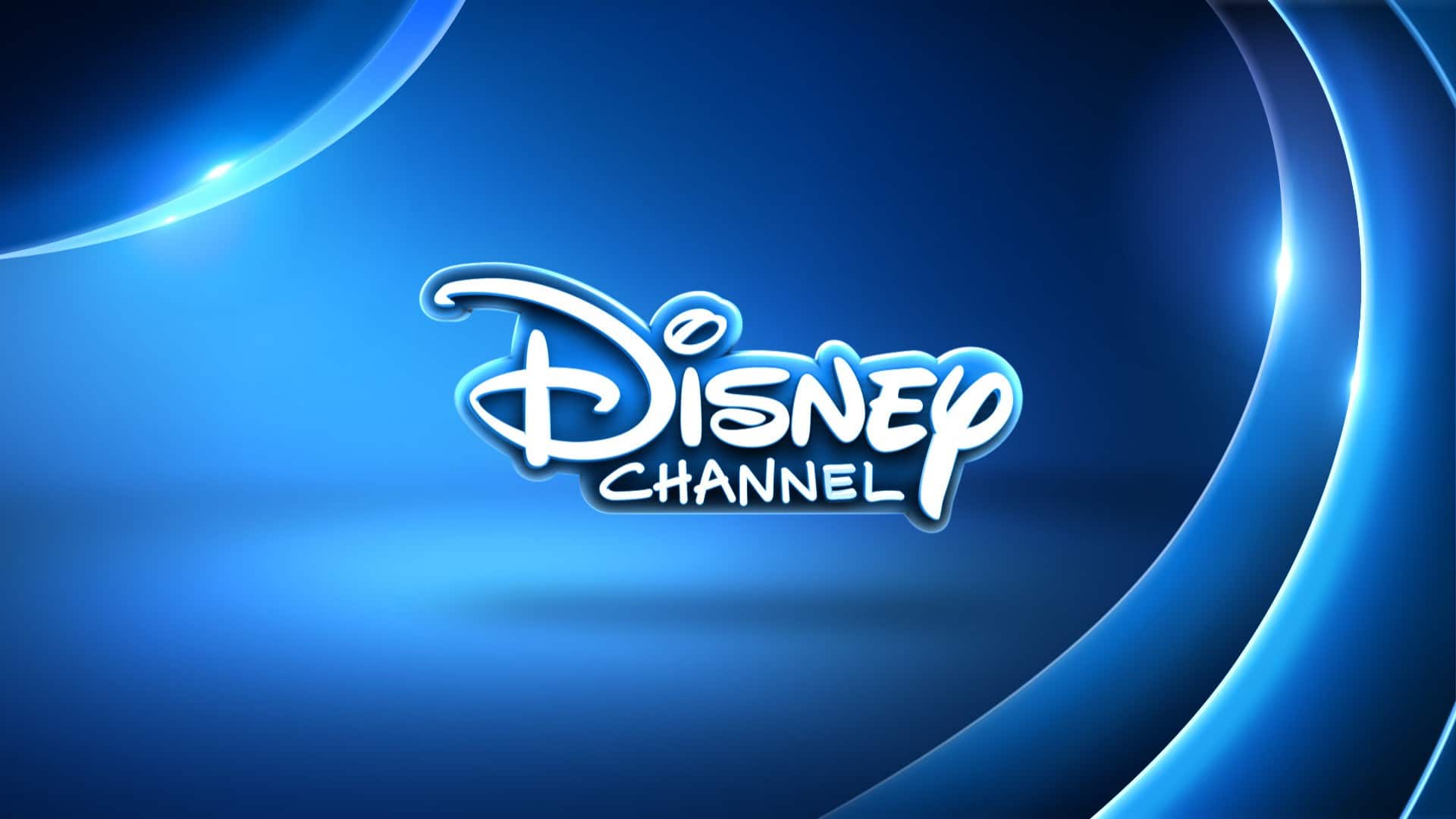 Disney Channel non esiste più!