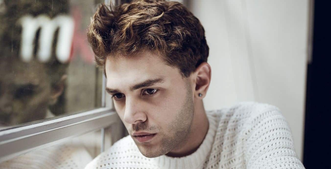 I VOSTRI ELABORATI: WORKSHOP LIVE “Il cinema di Xavier dolan�!