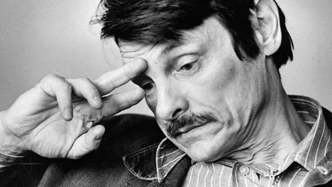 I VOSTRI ELABORATI: WORKSHOP LIVE “ANDREJ TARKOVSKIJ E IL GRANDE CINEMA RUSSO�!