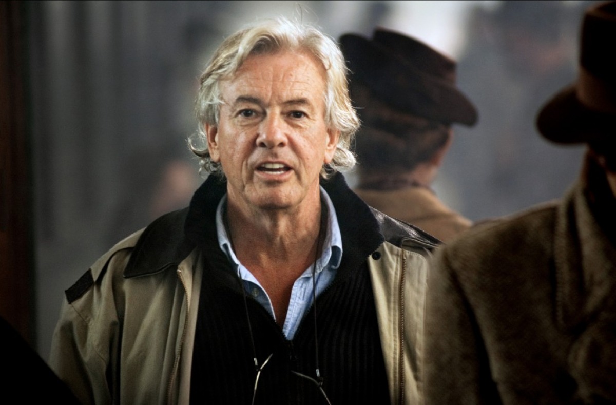 Paul Verhoeven alla regia di una serie su Bel Ami