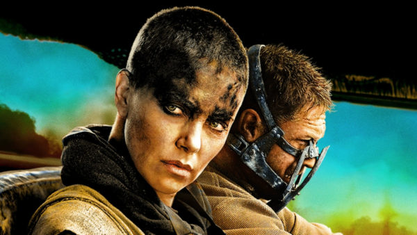 Mad Max: Furiosa, confermato ufficialmente il prequel (ma senza Charlize Theron)