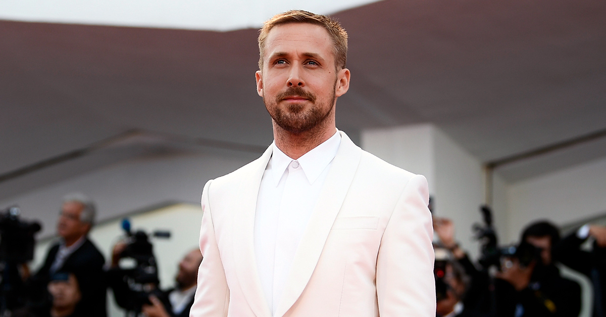 Ryan Gosling diretto da Phil Lord e Chris Miller nel nuovo film dall'autore di Sopravvissuto - The Martian