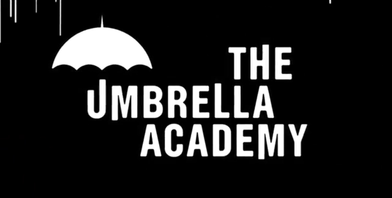 The Umbrella Academy 2: Netflix annuncia la data di uscita