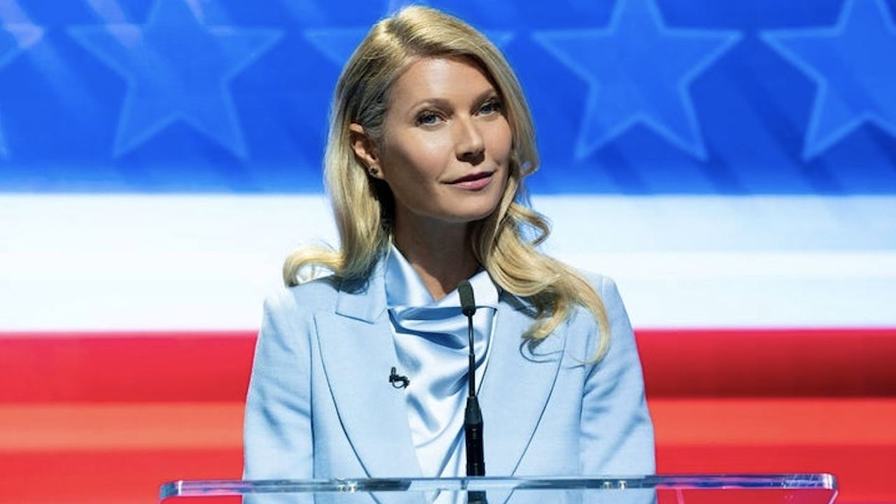 The Politician 2: data di uscita e prime immagini della serie Netflix