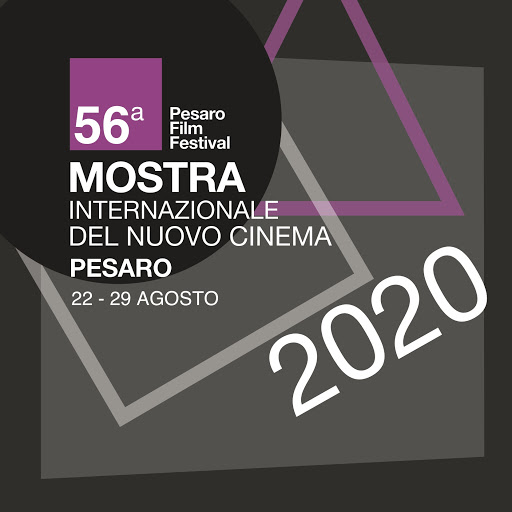 Mostra Internazionale del Nuovo Cinema di Pesaro: le nuove date