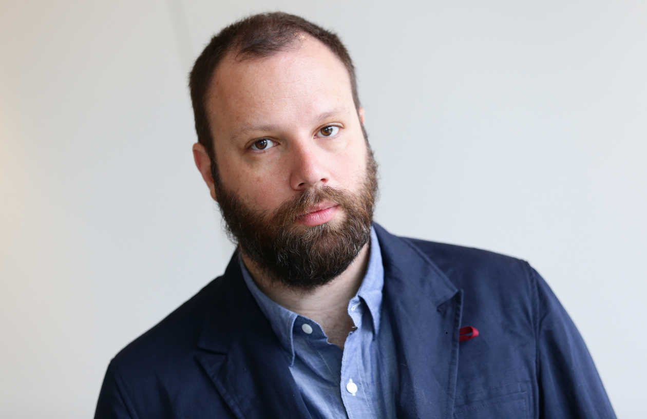 Yorgos Lanthimos torna a lavorare con Tony McNamara, sceneggiatore di 