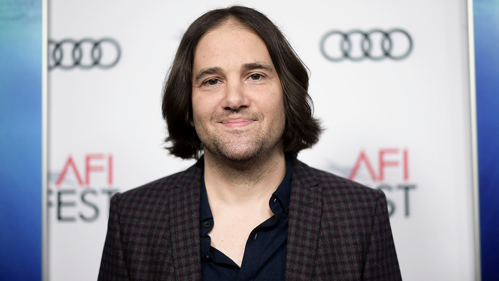 David Robert Mitchell: il nuovo film del regista di It Follows sarà 