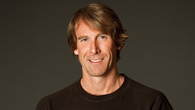 Michael Bay produrrà Songbird, un thriller cospirativo sulla pandemia