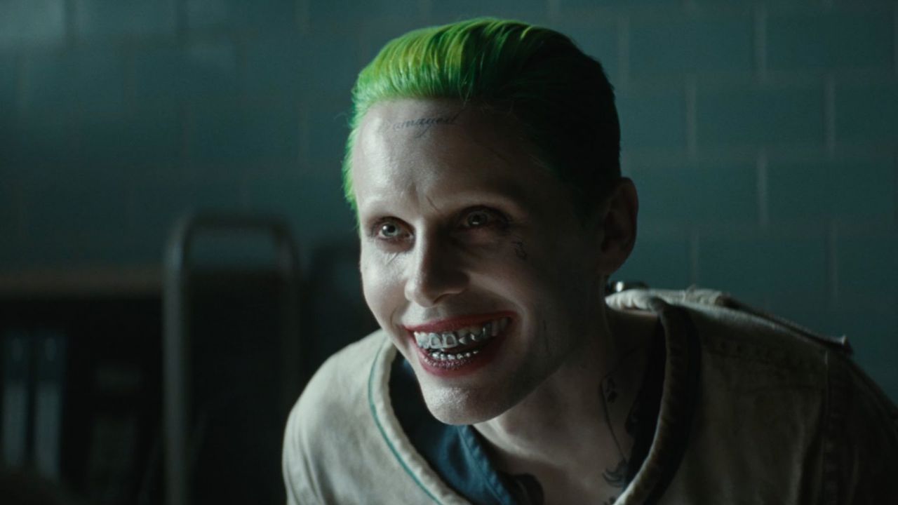 Da Suicide Squad a Ghostbusters, impazza la tentazione del director's cut per film sfortunati