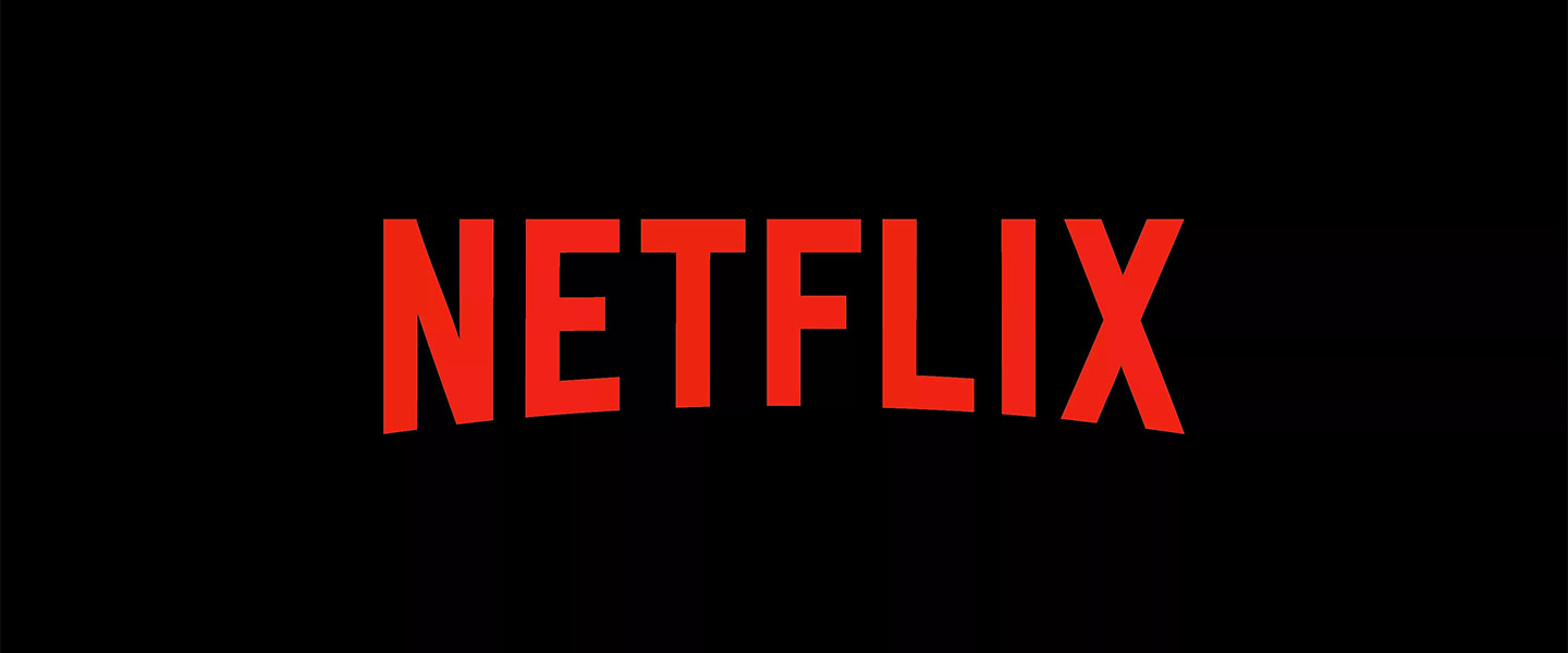 Netflix: le novità del mese di giugno