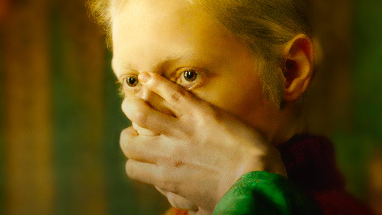 La classifica dei migliori film usciti (o distribuiti) nel 2020 per il New York Times