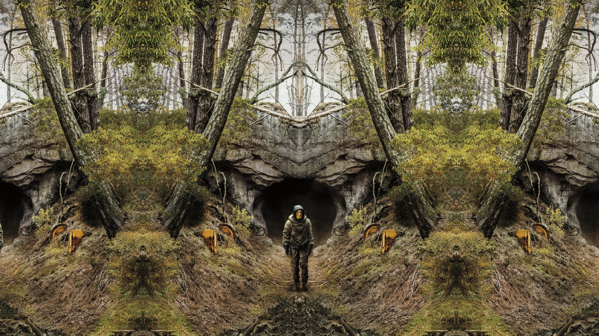 In arrivo su Netflix la terza stagione di 