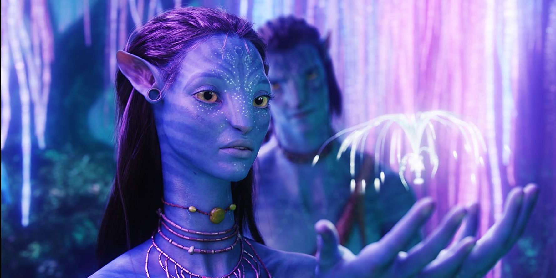 Avatar 2: nuovi dettagli sulla trama del sequel di James Cameron