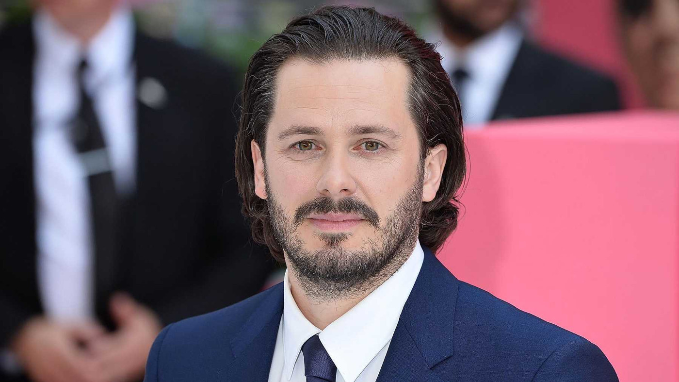 Last Night in Soho: nuova foto e data d'uscita per il film di Edgar Wright