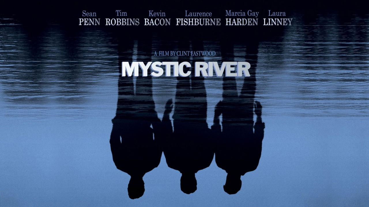 Mystic River – Le correnti del destino
