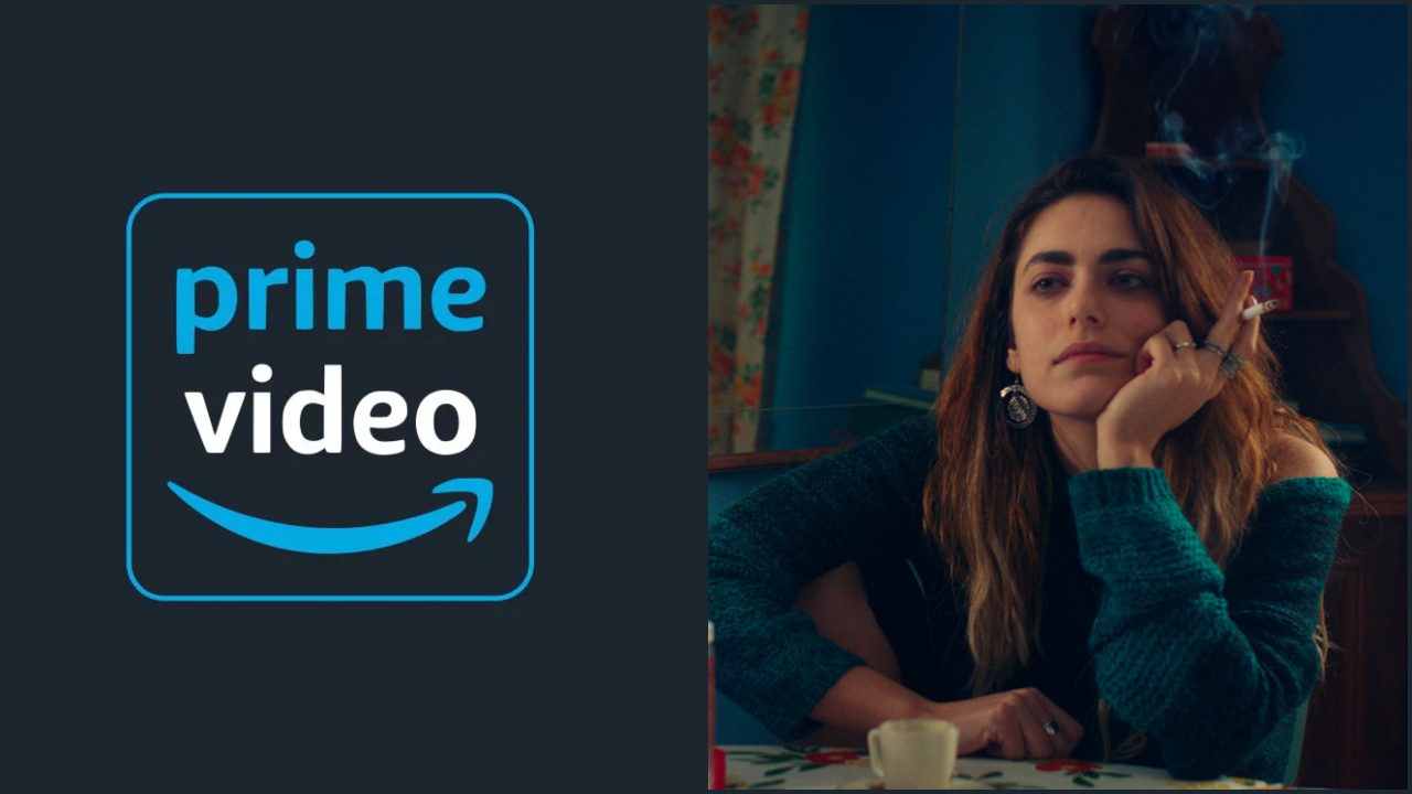 Amazon Prime Video: Tutte le novità di giugno