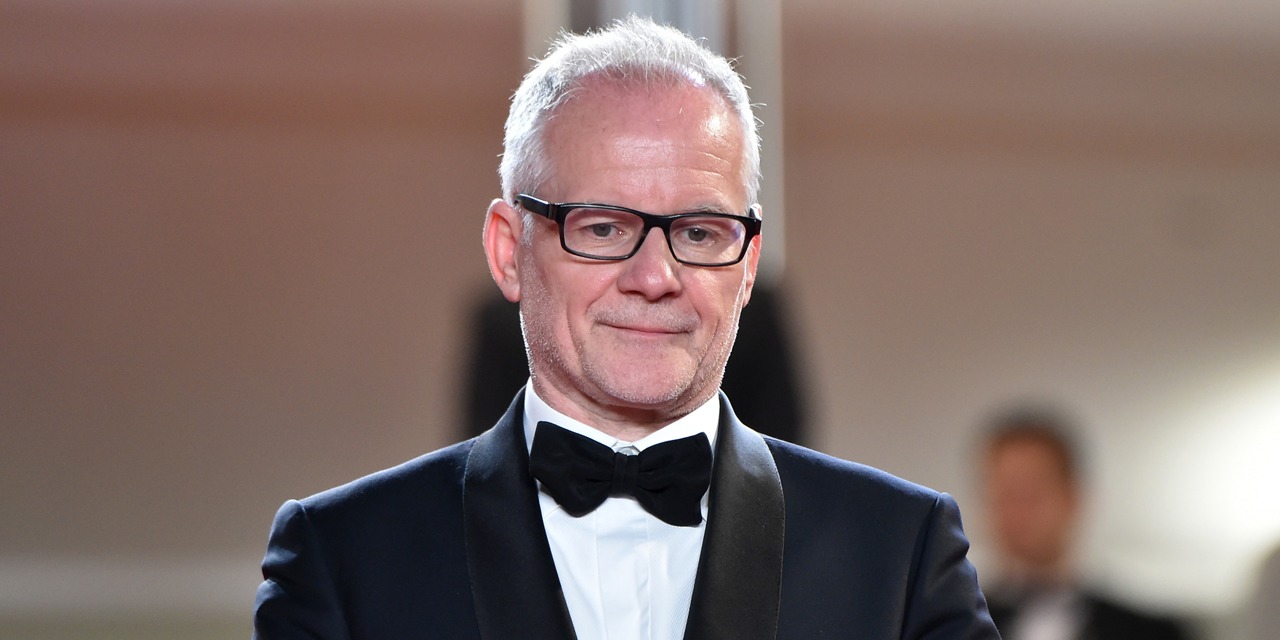 Cannes 2020, tutti i dettagli sulla Selezione Ufficiale: record di registe donne, debutti, film francesi