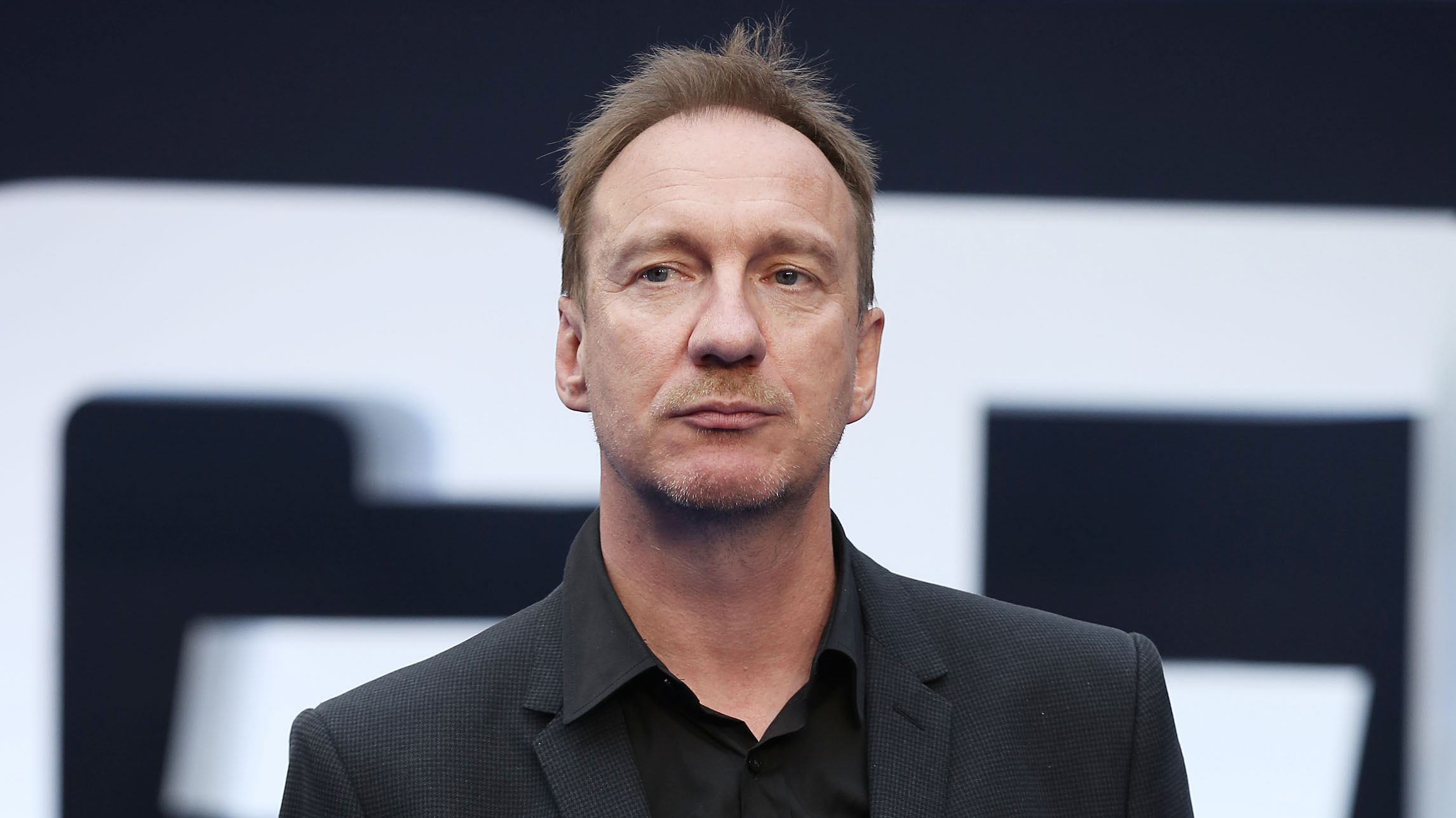 Avatar 2: riparte la produzione in Nuova Zelanda, David Thewlis si aggiunge al cast
