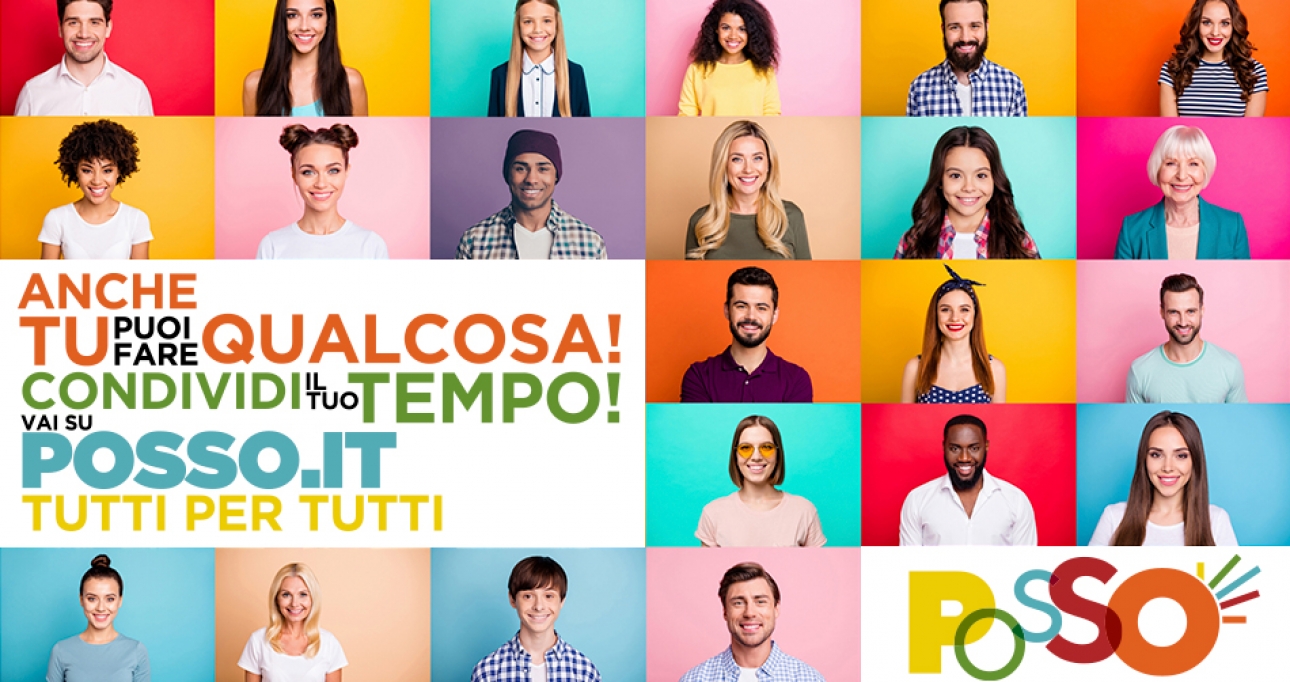 Cinema italiano Coast To Coast: la maratona live su Posso.it