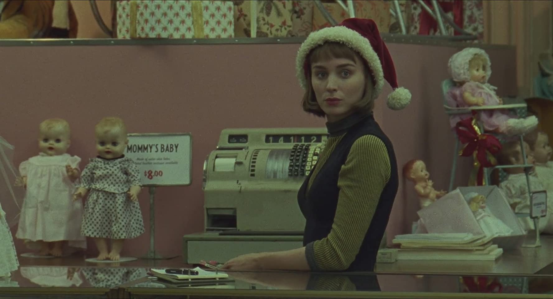 Le 10 migliori interpretazioni femminili della storia del Festival di Cannes