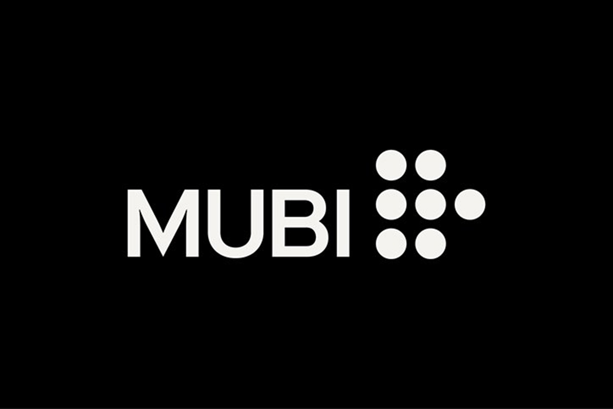 Mubi apre la sua Library