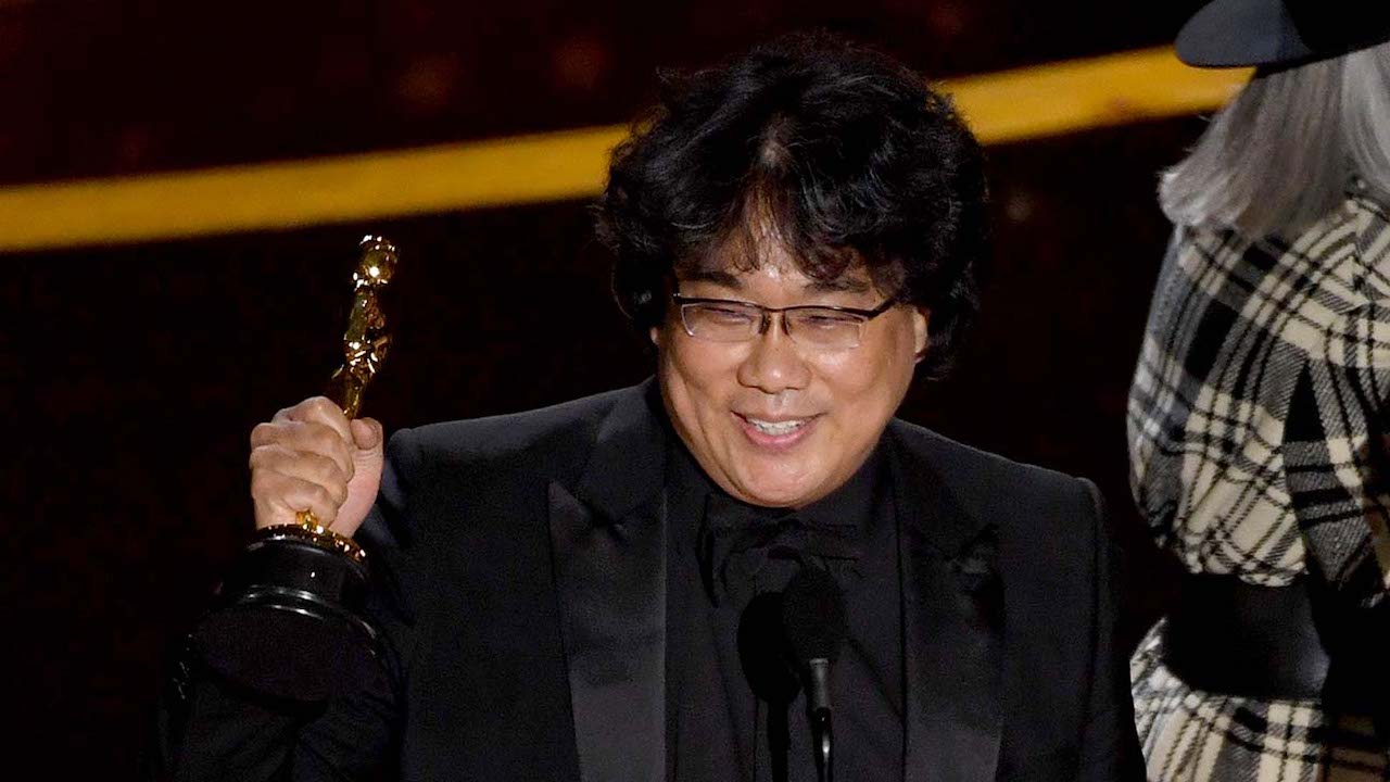 Bong Joon-ho: la classifica di tutti i suoi film, dal peggiore al migliore