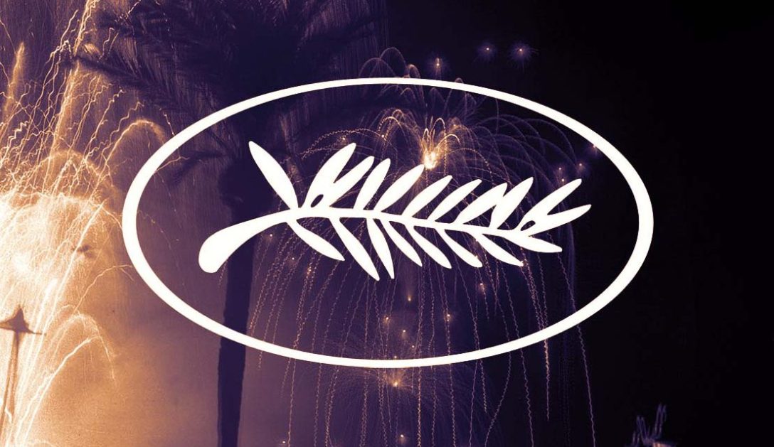 Festival di Cannes 2020: annunciata la selezione ufficiale