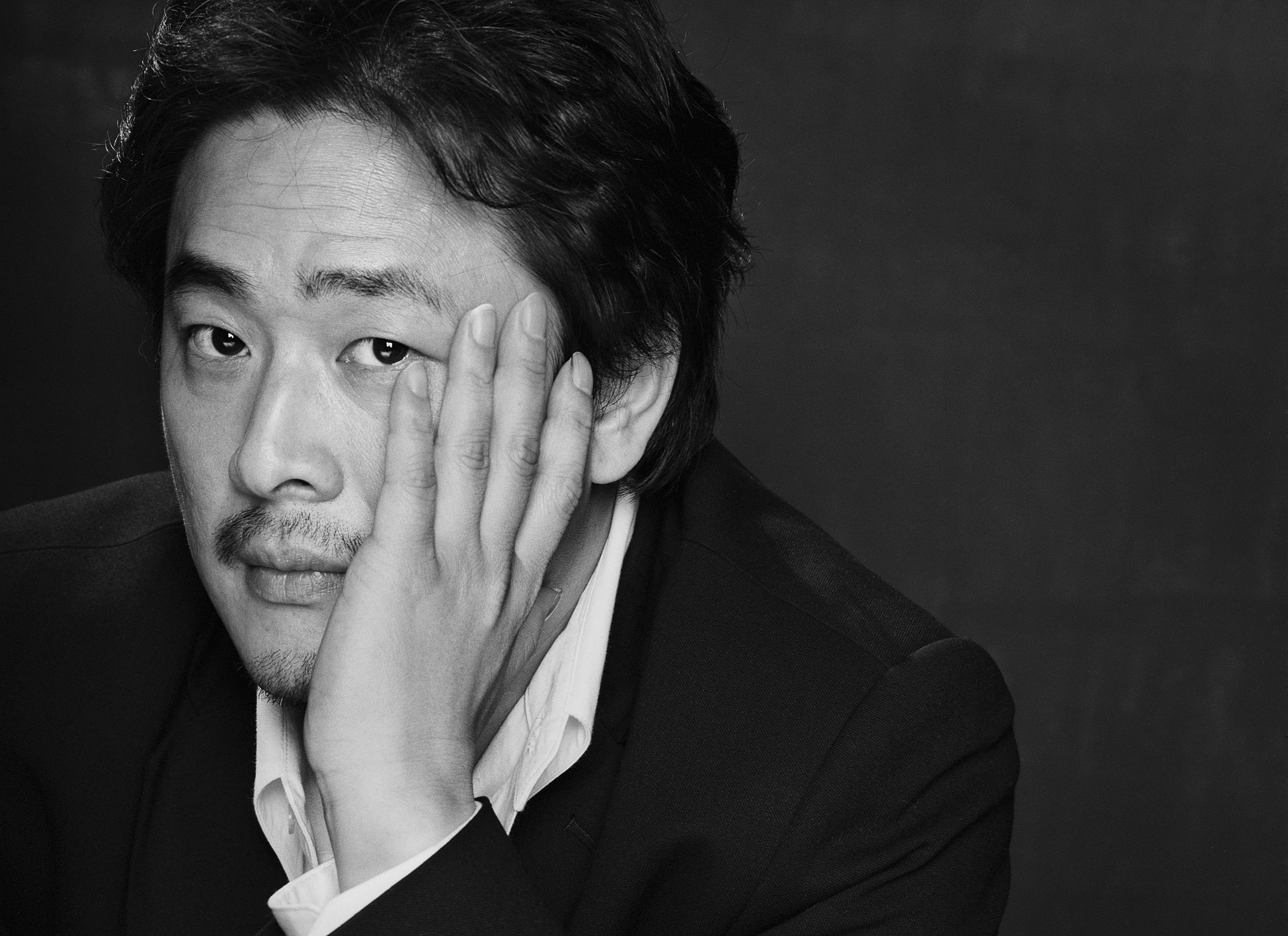 Cinema coreano: i migliori 5 film di Park Chan-wook