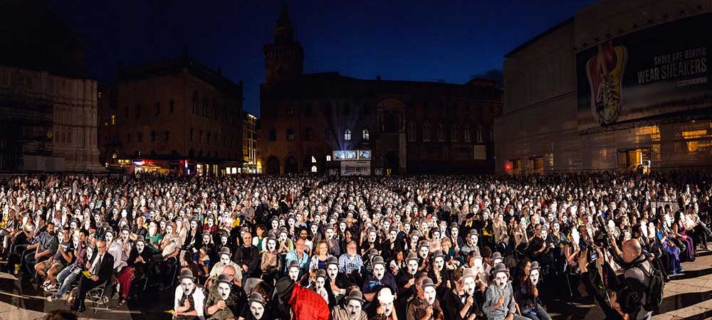 Il Cinema Ritrovato: confermata l'edizione 2020, si farà a fine agosto