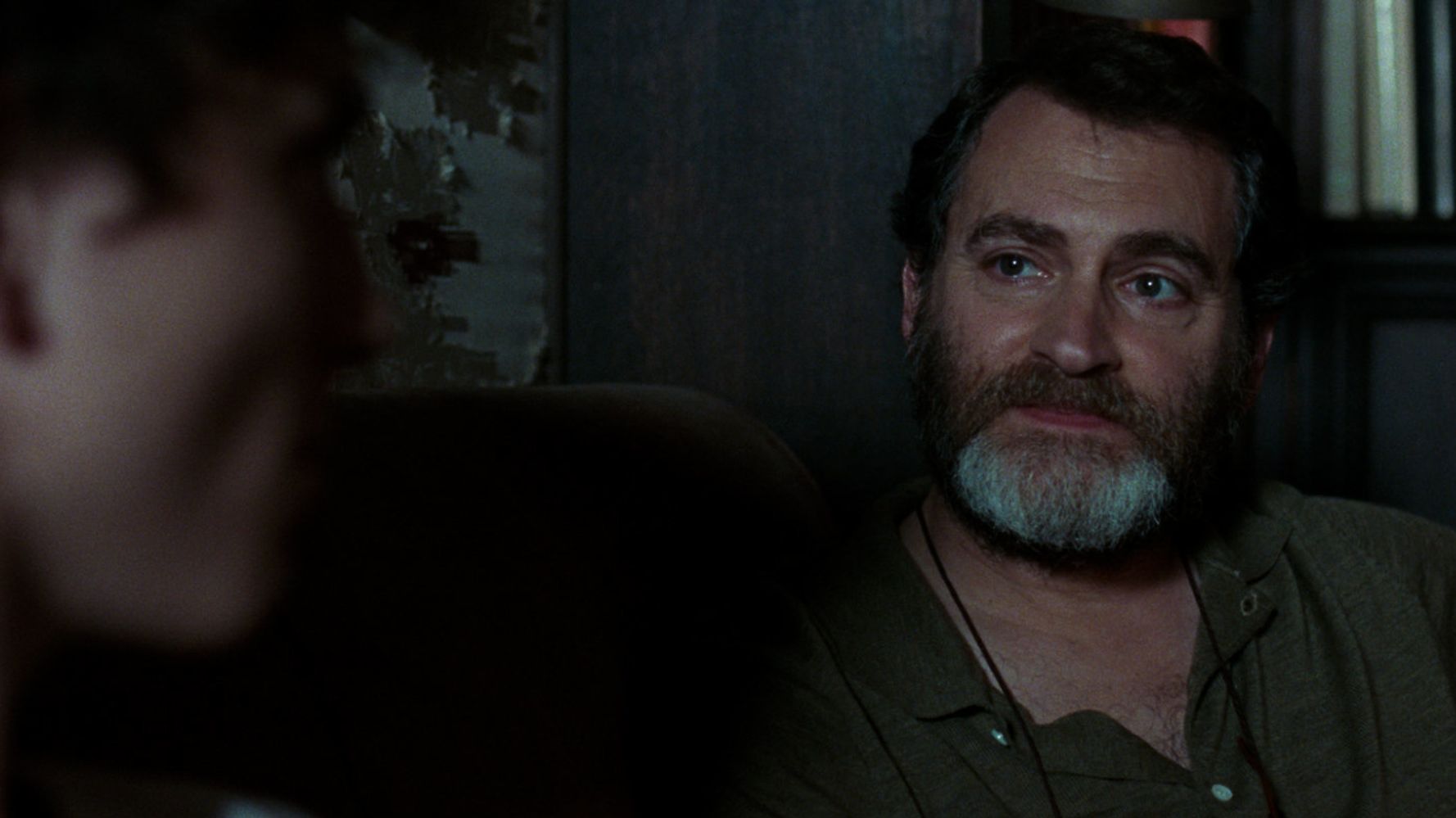 Chiamami col tuo nome: Michael Stuhlbarg parla del sequel di Luca Guadagnino
