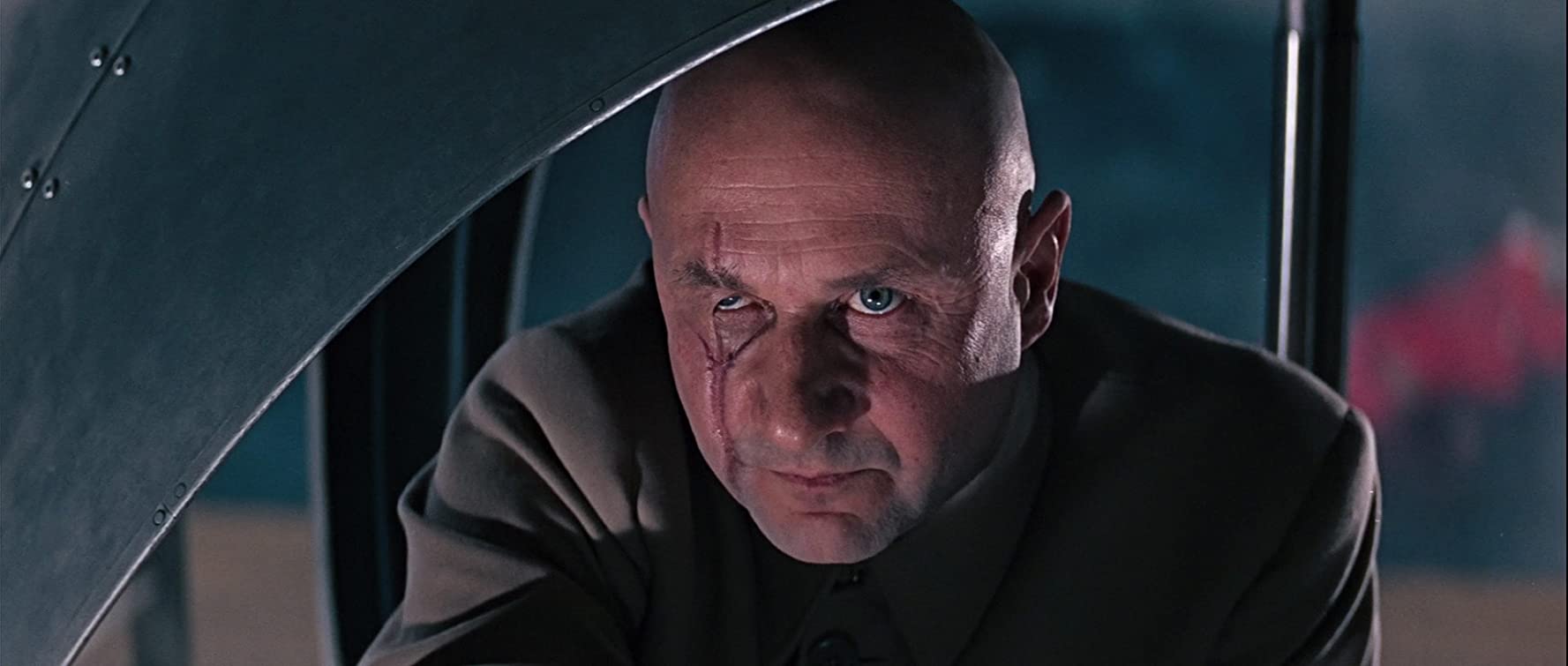 Non solo Blofeld – I migliori villain della saga di James Bond