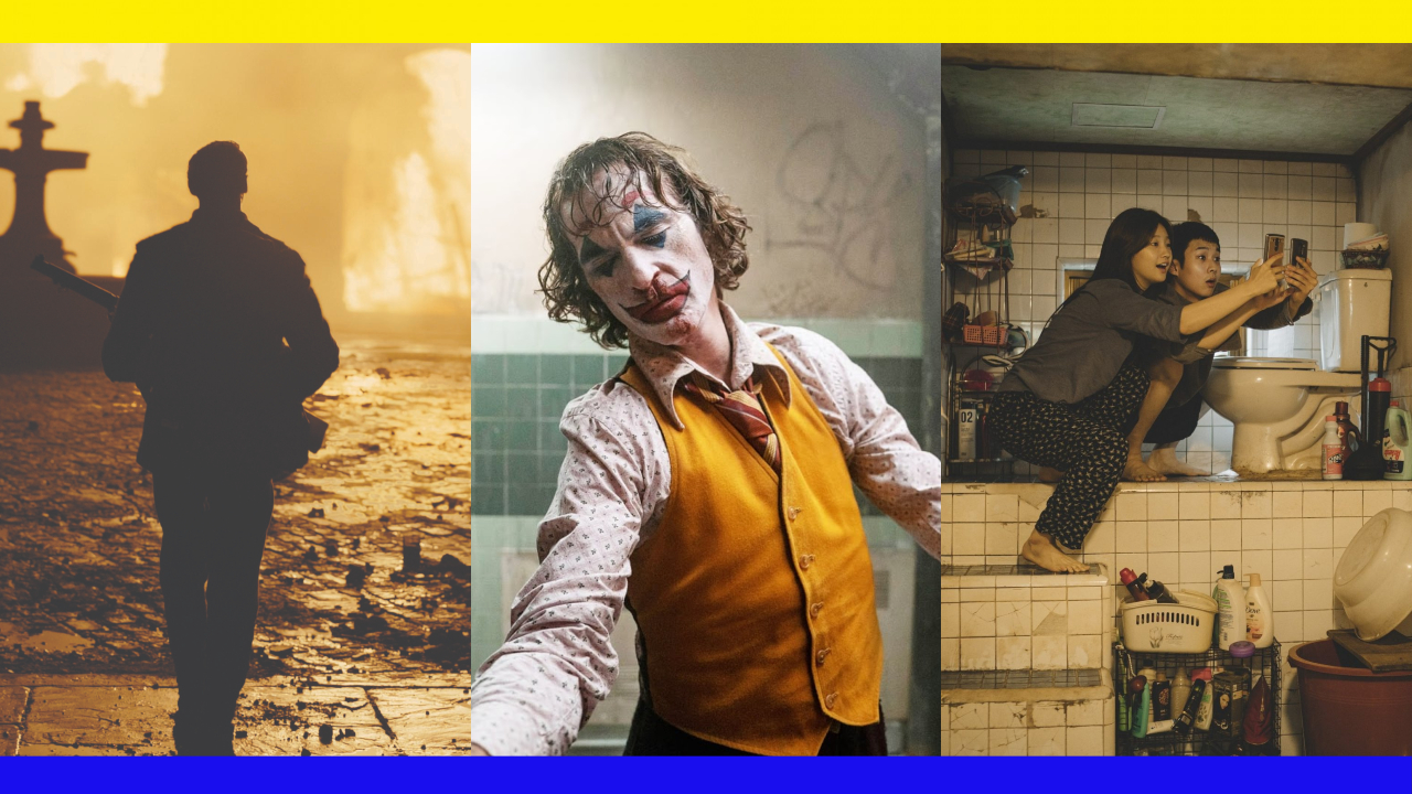 UCI Cinemas riparte: il 15 giugno riaprono quattro multisale