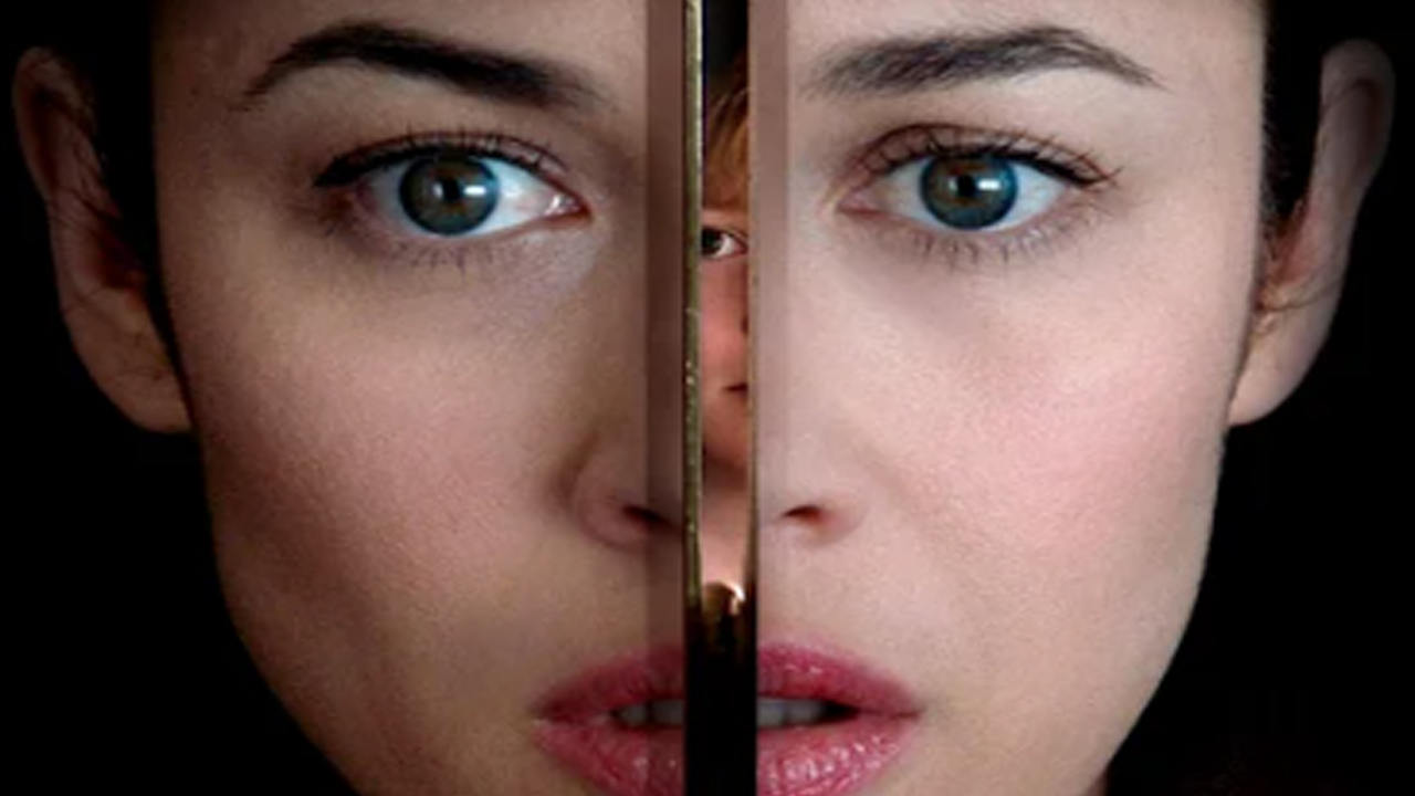 The Room - La stanza del desiderio: il trailer del film con Olga Kurylenko, on demand dall'11 giugno