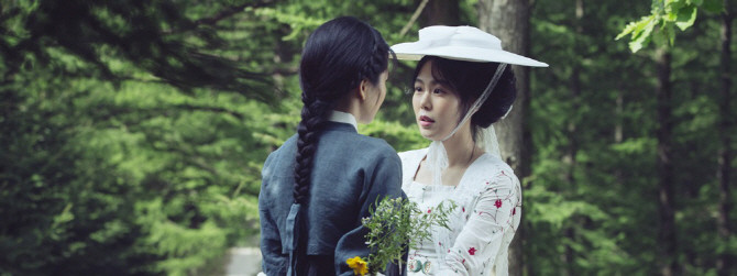 Cineteca Milano, Nuovo Cinema Coreano: dal 16 giugno 2020 al via la rassegna